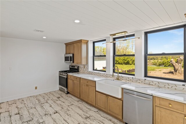 339 W Bank St, Albion, NY 14411 - photo 13