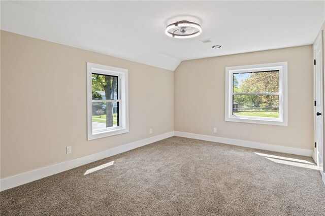 339 W Bank St, Albion, NY 14411 - photo 17