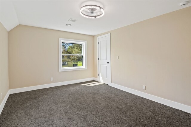 339 W Bank St, Albion, NY 14411 - photo 18