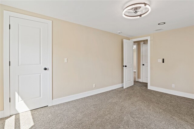 339 W Bank St, Albion, NY 14411 - photo 19