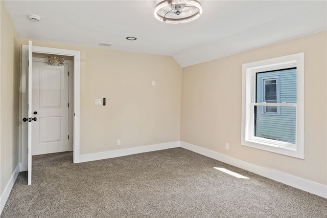 339 W Bank St, Albion, NY 14411 - photo 20