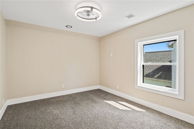 339 W Bank St, Albion, NY 14411 - photo 21