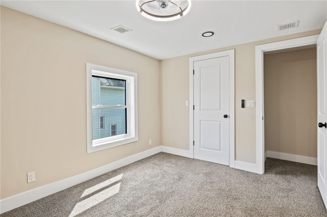339 W Bank St, Albion, NY 14411 - photo 22