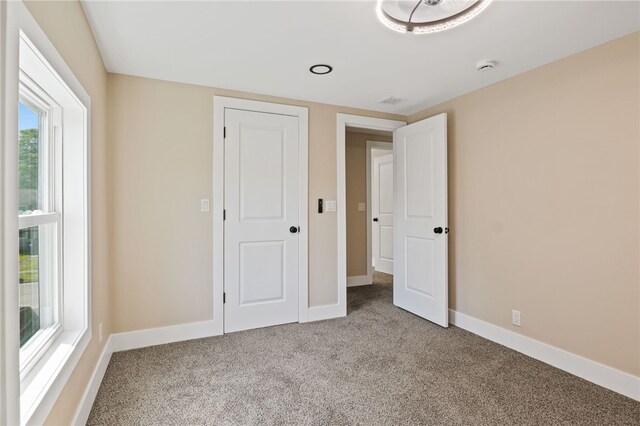 339 W Bank St, Albion, NY 14411 - photo 23
