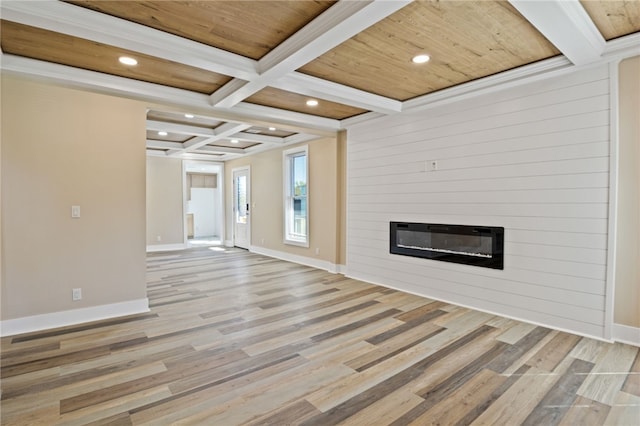 339 W Bank St, Albion, NY 14411 - photo 4