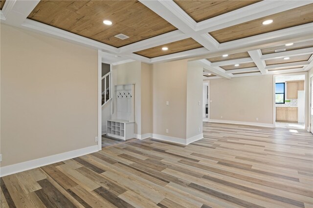 339 W Bank St, Albion, NY 14411 - photo 5