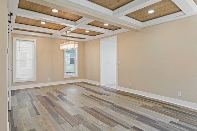 339 W Bank St, Albion, NY 14411 - photo 7