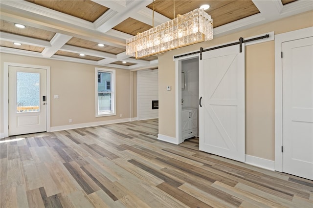 339 W Bank St, Albion, NY 14411 - photo 9
