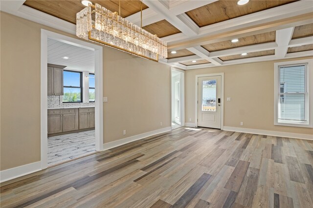 339 W Bank St, Albion, NY 14411 - photo 10