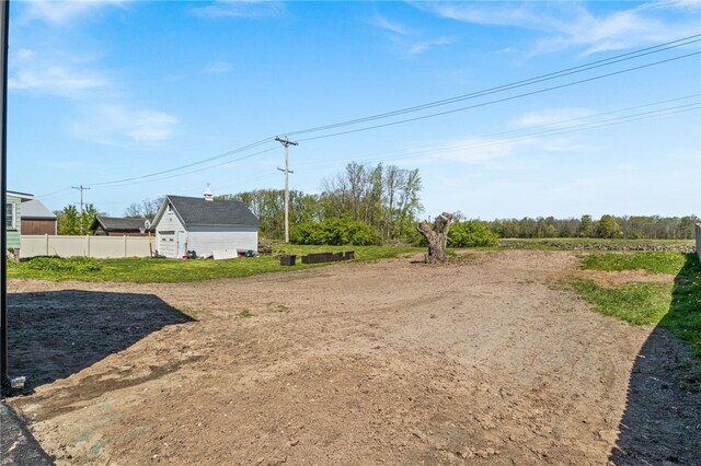 339 W Bank St, Albion, NY 14411 - photo 36