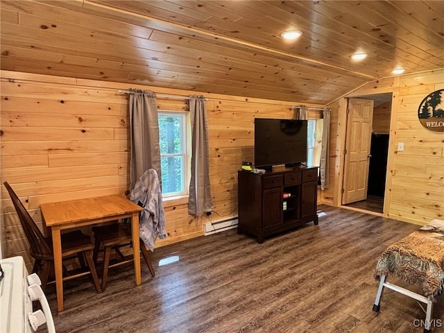 111 Oak Mountain Dr, Pleasant Lake, NY 12164 - photo 13