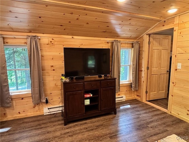 111 Oak Mountain Dr, Pleasant Lake, NY 12164 - photo 15