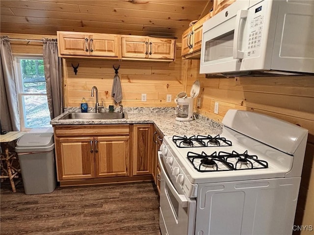 111 Oak Mountain Dr, Pleasant Lake, NY 12164 - photo 8