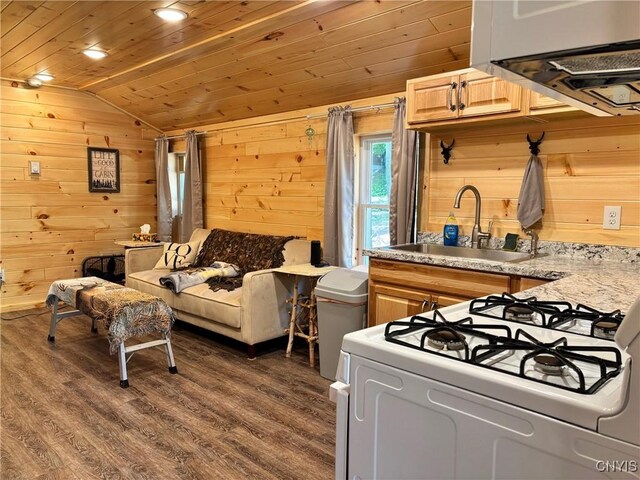111 Oak Mountain Dr, Pleasant Lake, NY 12164 - photo 11