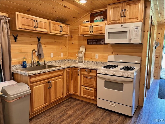 111 Oak Mountain Dr, Pleasant Lake, NY 12164 - photo 6