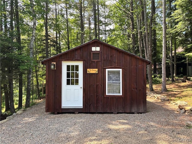 111 Oak Mountain Dr, Pleasant Lake, NY 12164 - photo 1