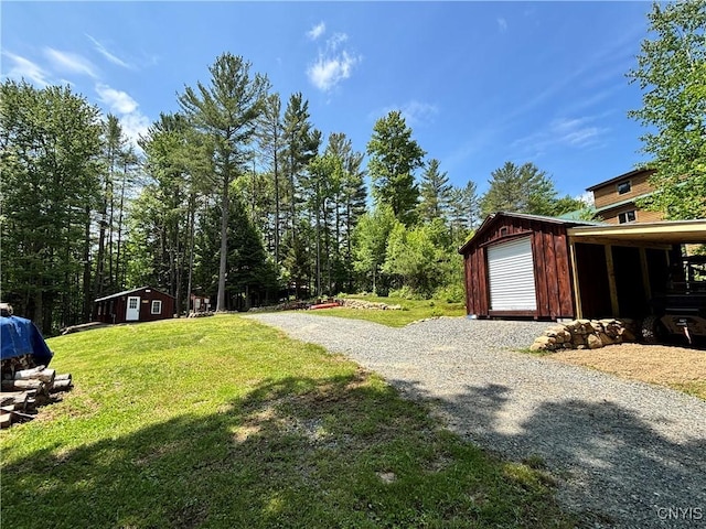 111 Oak Mountain Dr, Pleasant Lake, NY 12164 - photo 24