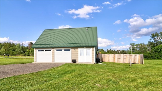 2173 State Route 90, Ledyard, NY 13026 - photo 2