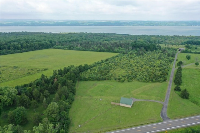 2173 State Route 90, Ledyard, NY 13026 - photo 3