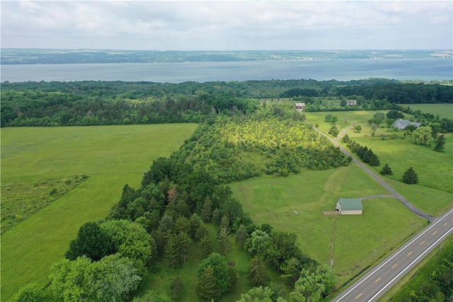 2173 State Route 90, Ledyard, NY 13026 - photo 1
