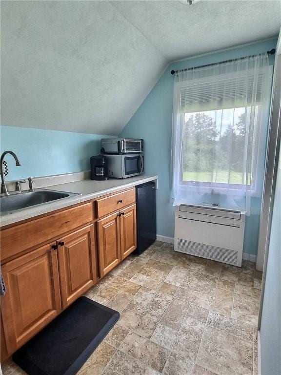 2173 State Route 90, Ledyard, NY 13026 - photo 9