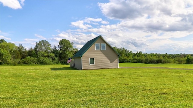 2173 State Route 90, Ledyard, NY 13026 - photo 17