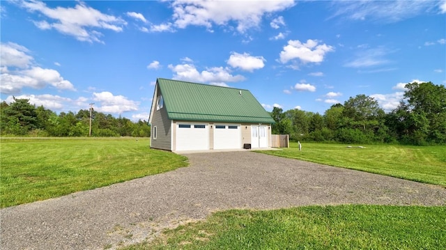 2173 State Route 90, Ledyard, NY 13026 - photo 18