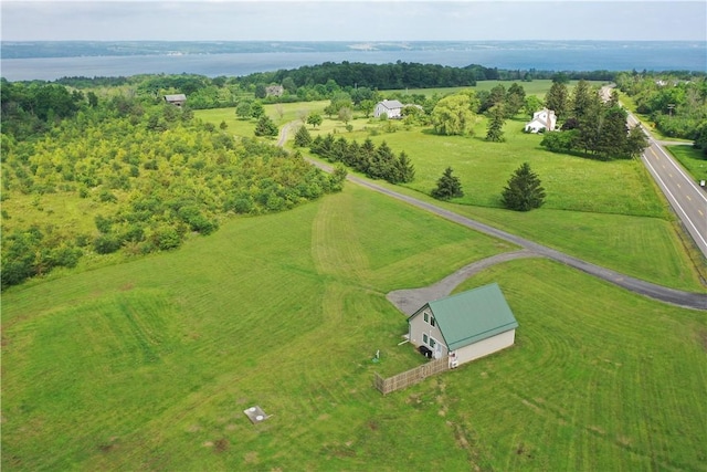2173 State Route 90, Ledyard, NY 13026 - photo 15