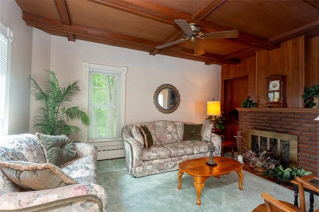 203 Main St, Leicester, NY 14481 - photo 10
