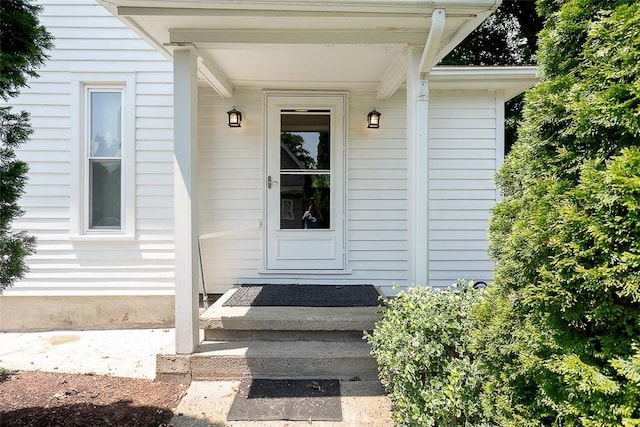 203 Main St, Leicester, NY 14481 - photo 2