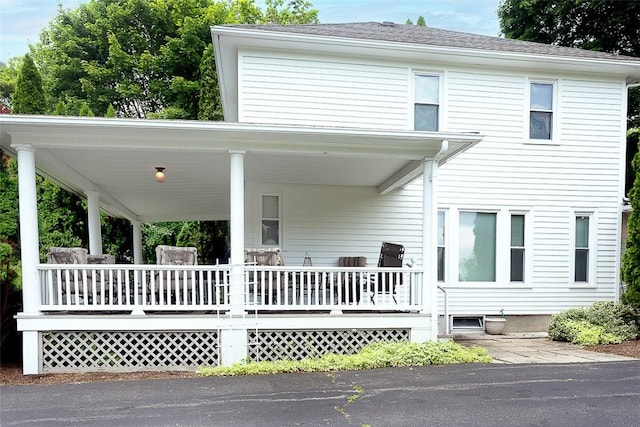 203 Main St, Leicester, NY 14481 - photo 3