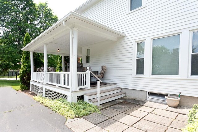 203 Main St, Leicester, NY 14481 - photo 4