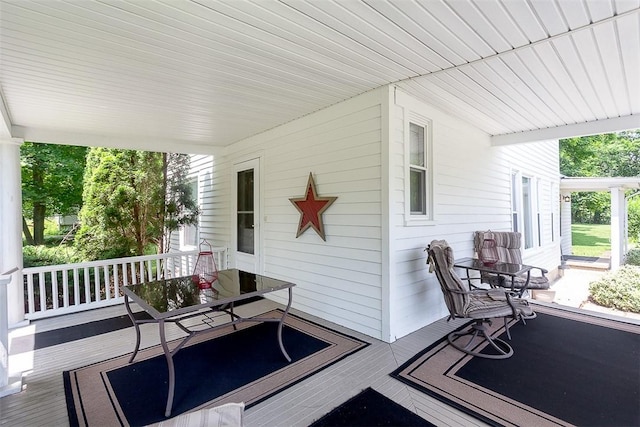 203 Main St, Leicester, NY 14481 - photo 6