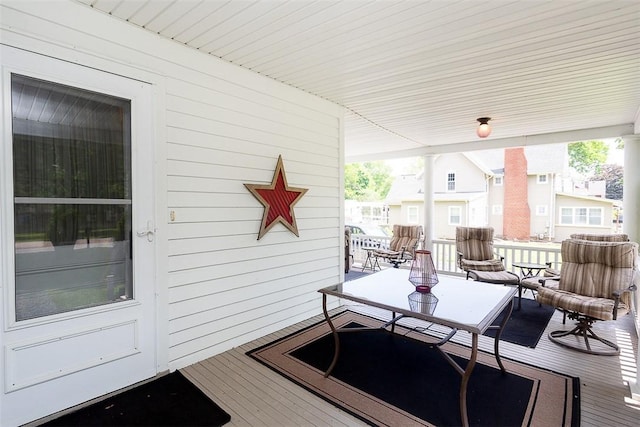 203 Main St, Leicester, NY 14481 - photo 7