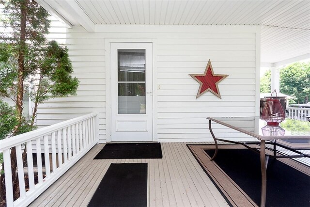 203 Main St, Leicester, NY 14481 - photo 8