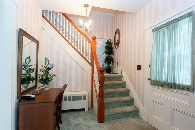 203 Main St, Leicester, NY 14481 - photo 9