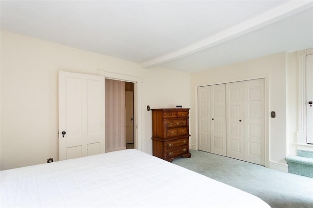 203 Main St, Leicester, NY 14481 - photo 27