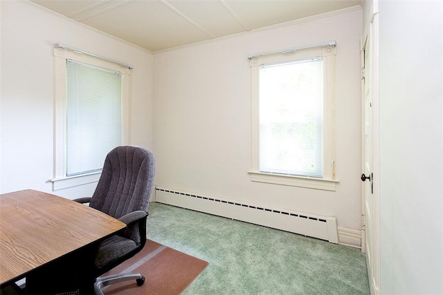 203 Main St, Leicester, NY 14481 - photo 31