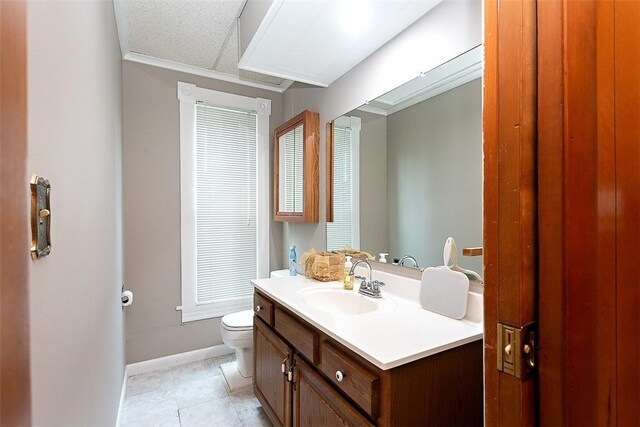 203 Main St, Leicester, NY 14481 - photo 32