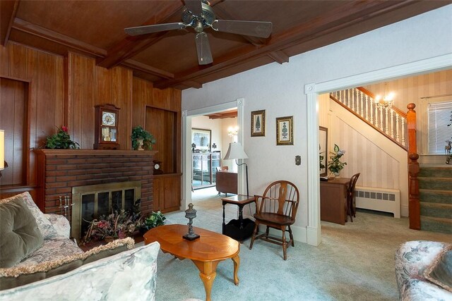 203 Main St, Leicester, NY 14481 - photo 11