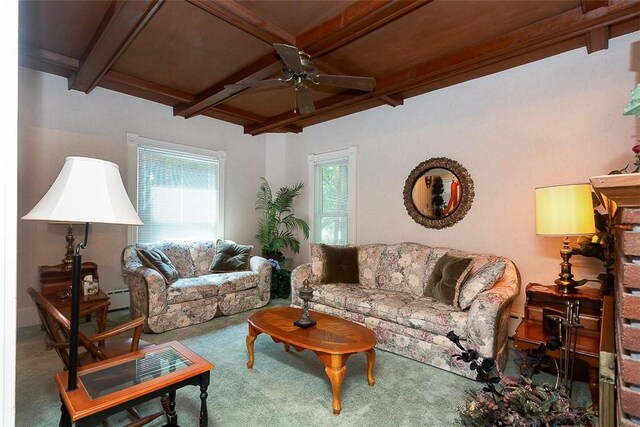 203 Main St, Leicester, NY 14481 - photo 12