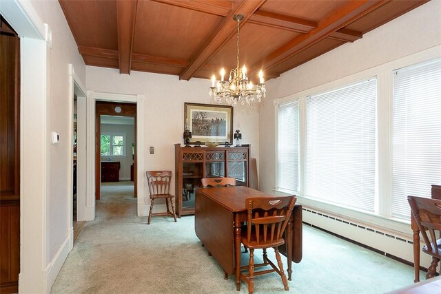 203 Main St, Leicester, NY 14481 - photo 13