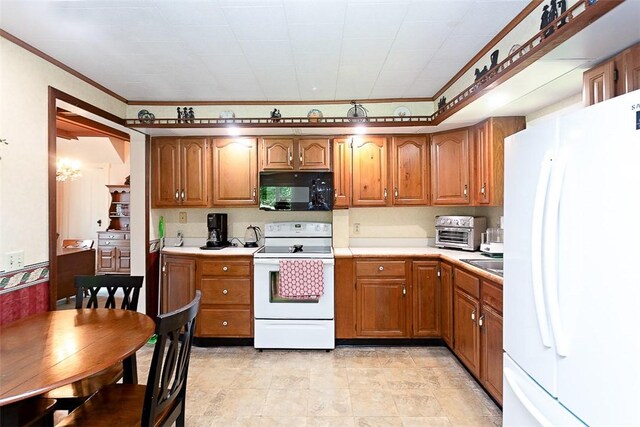 203 Main St, Leicester, NY 14481 - photo 18