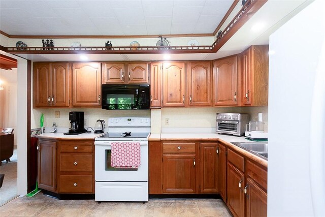203 Main St, Leicester, NY 14481 - photo 19