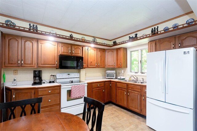 203 Main St, Leicester, NY 14481 - photo 20
