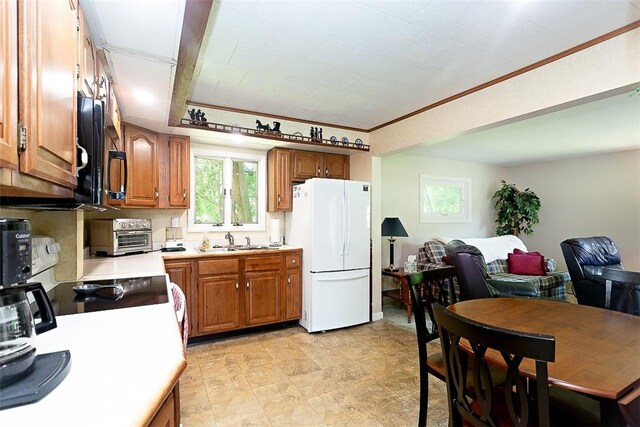 203 Main St, Leicester, NY 14481 - photo 21