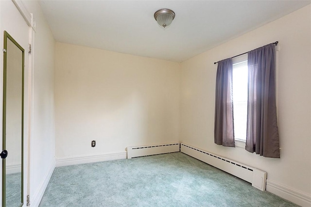 203 Main St, Leicester, NY 14481 - photo 24