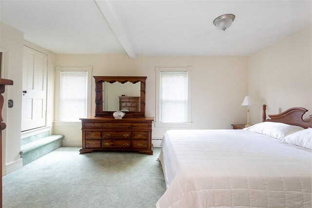 203 Main St, Leicester, NY 14481 - photo 25