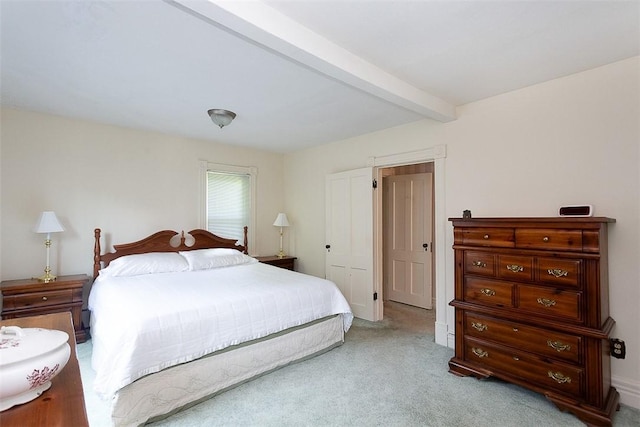 203 Main St, Leicester, NY 14481 - photo 26