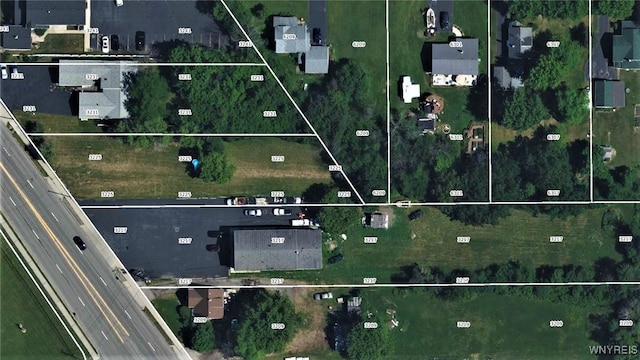 3225 Military Rd, Niagara, NY 14304